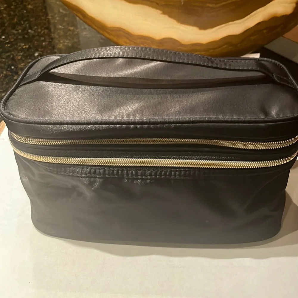 Makeup Travel Case